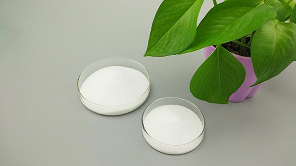 除了提供優(yōu)質(zhì)聚乙烯蠟，賽諾新材更注重服務(wù)